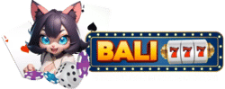 BALI777