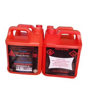 Caluanie Muelear Oxidize Price In Bangladesh